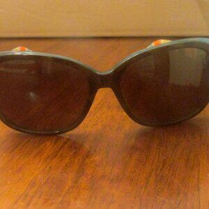 Kate Spade sunglasses